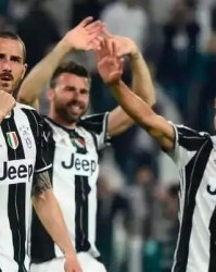  德国队重组钢铁防线，全力备战欧预赛