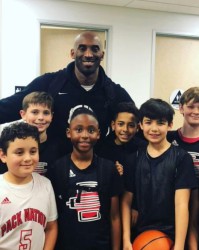  法网青少年组黑马突围，本土小将首夺桂冠