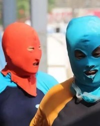  电竞新势力横空出世搅动风云