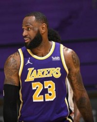  南京同曦关键球处理欠佳憾负苏州肯帝亚