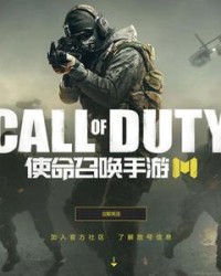  使命召唤手游世锦赛开战，跨国对决点燃竞技激情  