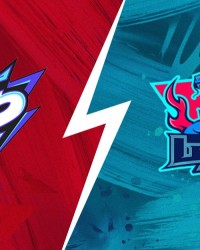  新主场揭幕战告捷，主场优势助力开门红  