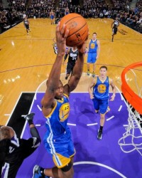  三分大赛惊现神射手，精准投射技惊四座