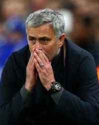  利物浦绝杀热刺登顶积分榜首