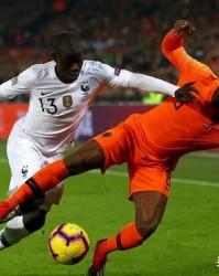  博洛尼亚青春风暴，小将发威掀翻豪门  