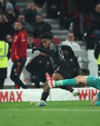  老将宝刀未老关键时刻稳定军心