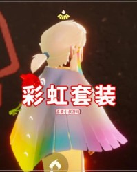  穿越火线CFPL联赛烽烟再起，老牌劲旅遭遇新锐挑战  