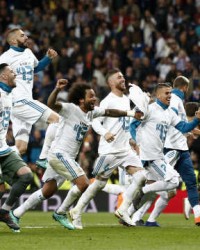  德甲霸主拜仁慕尼黑豪取连胜