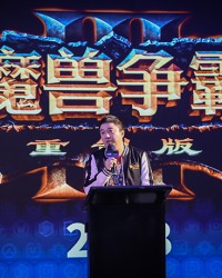  电竞城市巡回赛点燃全民竞技激情  