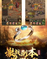  比利时黄金一代继续书写传奇世界排名稳步提升