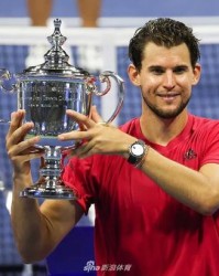  科达直落两盘，布达佩斯站轻松摘得桂冠