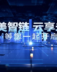  电竞青训体系完善，未来之星蓄势待发