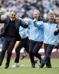  梅总温网决胜盘逆转上演奇迹