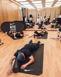  电竞选手伤病困扰，健康管理引关注