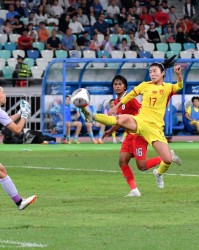  贝雷蒂尼鏖战三小时惜败，巴黎大师赛憾失良机