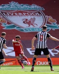  意甲领头羊扩大优势，卫冕冠军渐行渐远