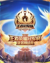  年度最佳选手评选启动，群雄逐鹿荣誉之争