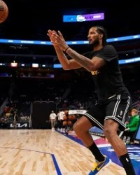  穆古鲁扎复出首秀告捷，展现复苏态势