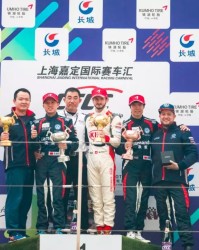  双冠王志在三连冠，全员备战进入冲刺阶段  