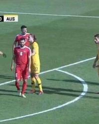  篮球裁判新规实施，防守三秒规则收紧