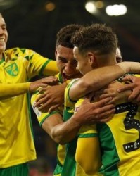  凯茨曼诺维奇硬地突破，索菲亚站首夺巡回赛冠军