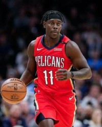  快船乔治准绝杀惊险击败鹈鹕