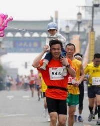  弗格尼尼马拉松大战制胜，德尔雷海滩站称雄