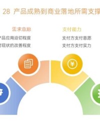  科技赋能训练革新，数据分析助力球队