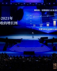  电竞直播数据创新高彰显市场热度  