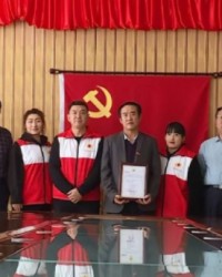  电竞慈善赛落幕，爱心捐款温暖人心