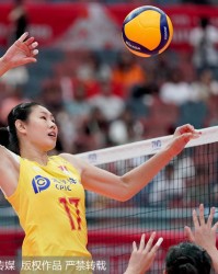  辛纳直落三盘横扫闯进美网决赛