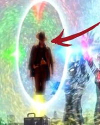  鲁德背靠背作战仍展坚韧斗志进八强