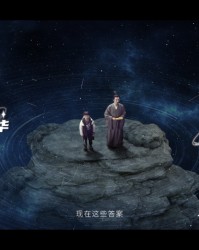  强强对话火星撞地球，对攻大战精彩纷呈  