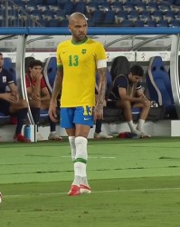  布斯塔红土专家，布宜诺斯艾利斯站成功卫冕