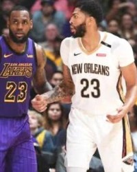  青少年选手异军突起，未来之星初露锋芒