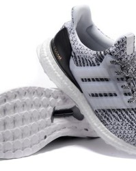  网球鞋科技突破，减震凝胶与轻量化完美结合