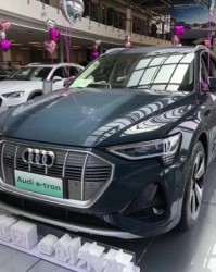  欧冠淘汰赛生死战一触即发