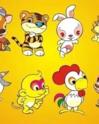  主场地板焕然一新，吉祥物互动暖人心