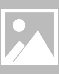  新型碳纤维球拍发布，科技赋能提升击球旋转速度  