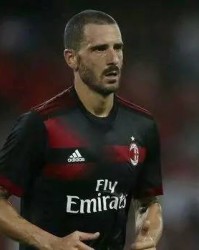  克罗托内全力一搏，仍难改失利结局