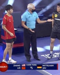  跨国组合默契十足，内外连线撕裂防线