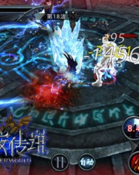  堡垒之夜世界杯激战正烈，建筑技巧成就赛场传奇  