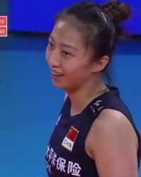  电竞青训营选拔启动 挖掘潜力新星培育未来之星