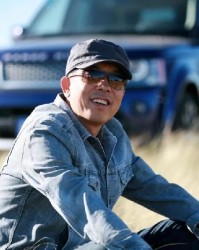  网球摄影大赛征集作品，捕捉赛场上的每一个动人瞬间  