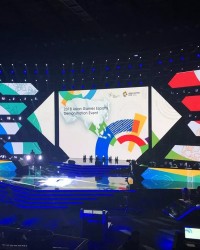  电竞战术革新引领赛场新风向标