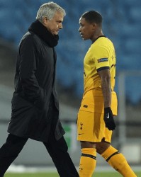  伤病潮侵袭各大豪门，阵容轮换考验智慧