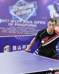  快攻反击行云流水打出团队风采