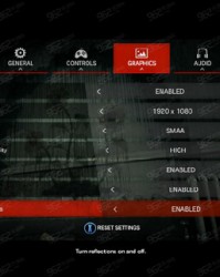  电竞新秀初露锋芒，关键局极限操作锁定胜局  
