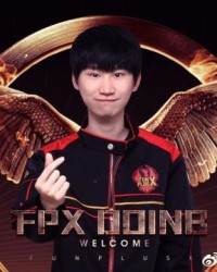  LPL春季赛战火重燃 顶尖战队展开激烈角逐