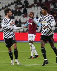  英超黑马逆袭击败传统劲旅